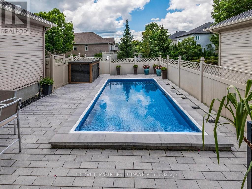 1134 STITTSVILLE MAIN STREET - 36