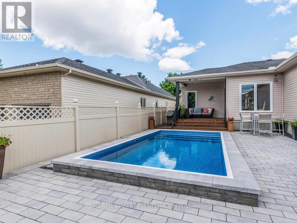 1134 STITTSVILLE MAIN STREET - 38