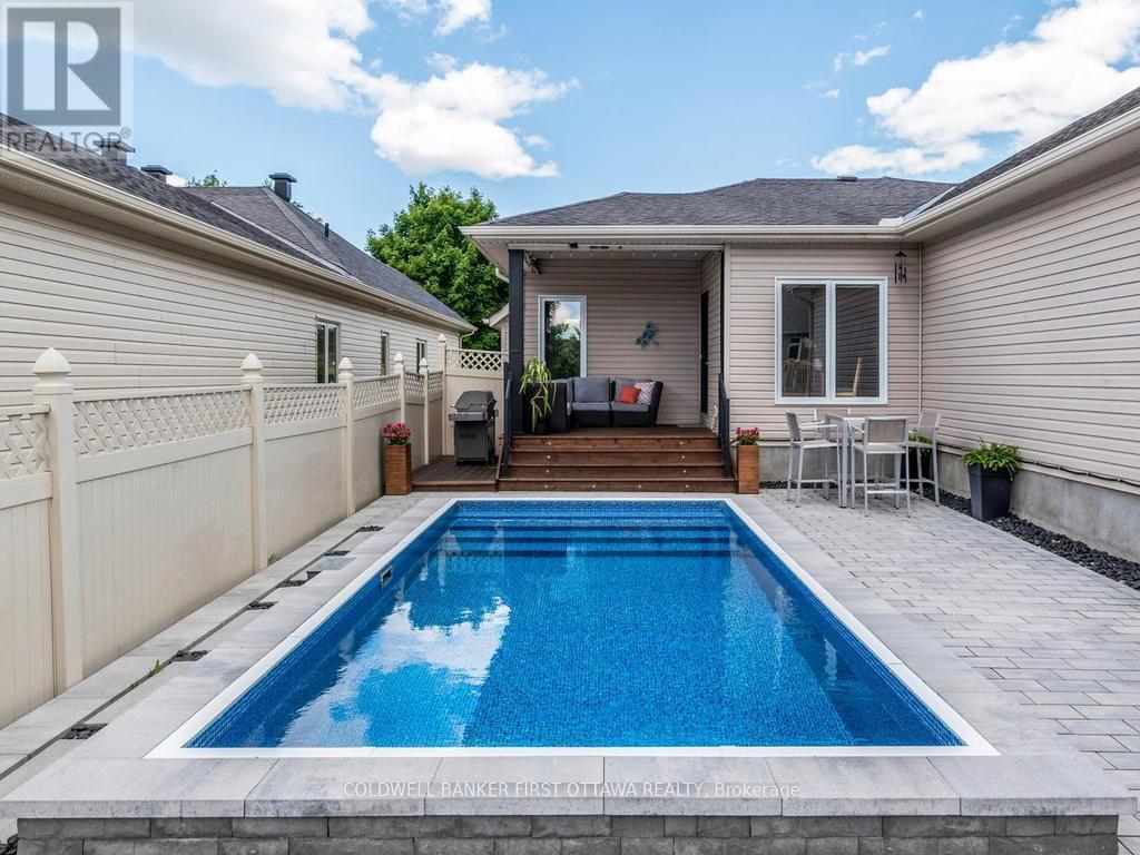 1134 STITTSVILLE MAIN STREET - 39