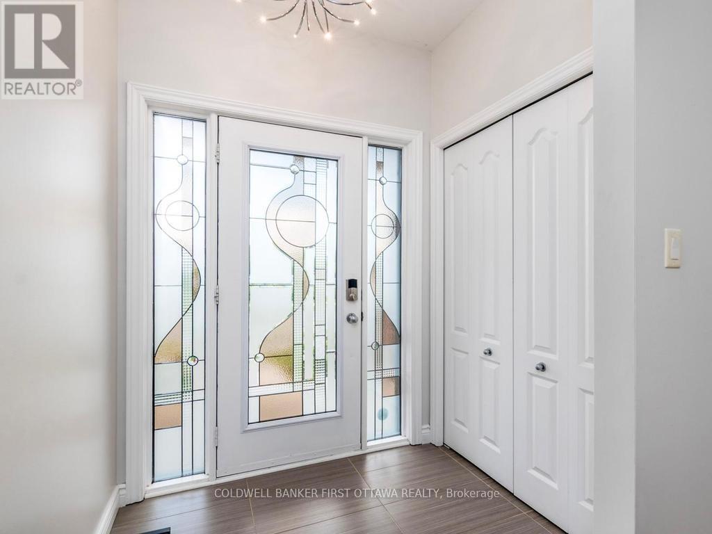 1134 STITTSVILLE MAIN STREET - 4