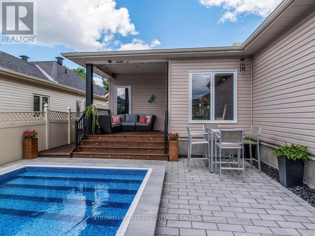 1134 STITTSVILLE MAIN STREET - 40