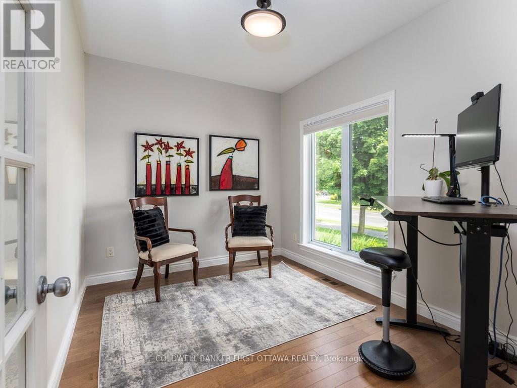 1134 STITTSVILLE MAIN STREET - 6