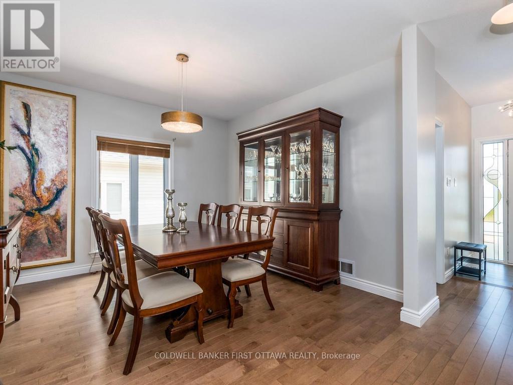1134 STITTSVILLE MAIN STREET - 7