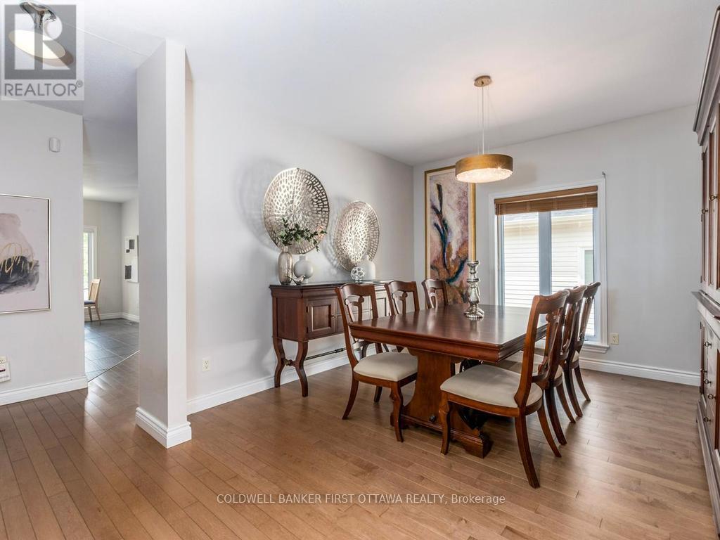 1134 STITTSVILLE MAIN STREET - 8