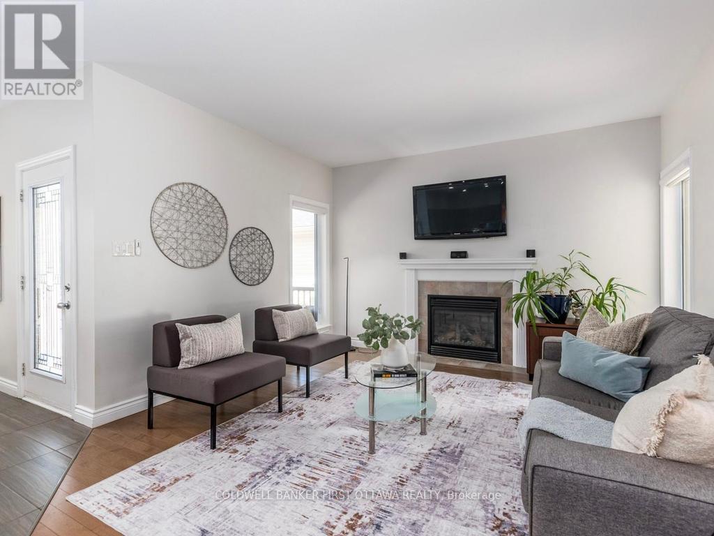 1134 STITTSVILLE MAIN STREET - 9