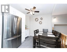 104 - 5 Woodlawn Court, Grimsby, ON L3M3T4 Photo 16