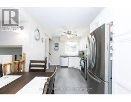 104 - 5 Woodlawn Court, Grimsby, ON L3M3T4 Photo 17