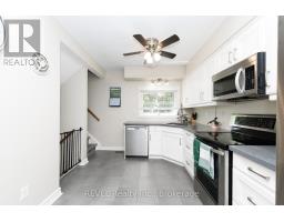 104 - 5 Woodlawn Court, Grimsby, ON L3M3T4 Photo 18