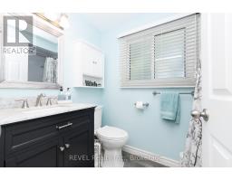 104 - 5 Woodlawn Court, Grimsby, ON L3M3T4 Photo 19