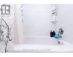 104 - 5 Woodlawn Court, Grimsby, ON L3M3T4 Photo 20