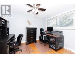 104 - 5 Woodlawn Court, Grimsby, ON L3M3T4 Photo 21