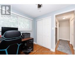104 - 5 Woodlawn Court, Grimsby, ON L3M3T4 Photo 22