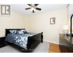 104 - 5 Woodlawn Court, Grimsby, ON L3M3T4 Photo 23
