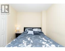 104 - 5 Woodlawn Court, Grimsby, ON L3M3T4 Photo 24