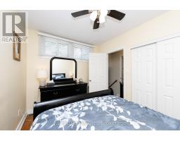 104 - 5 Woodlawn Court, Grimsby, ON L3M3T4 Photo 25