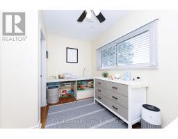 104 - 5 Woodlawn Court, Grimsby, ON L3M3T4 Photo 28