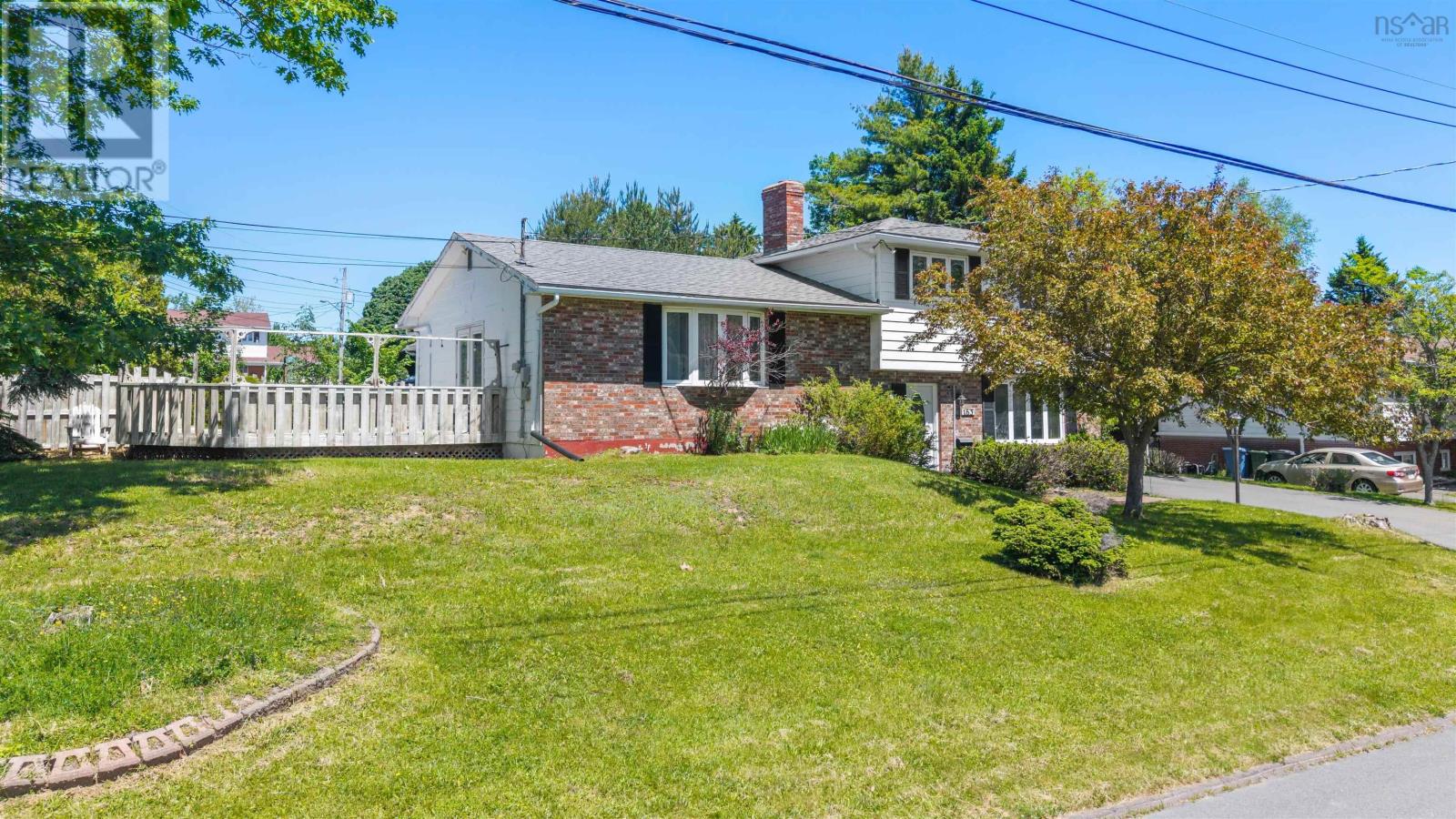 163 York Street - 1