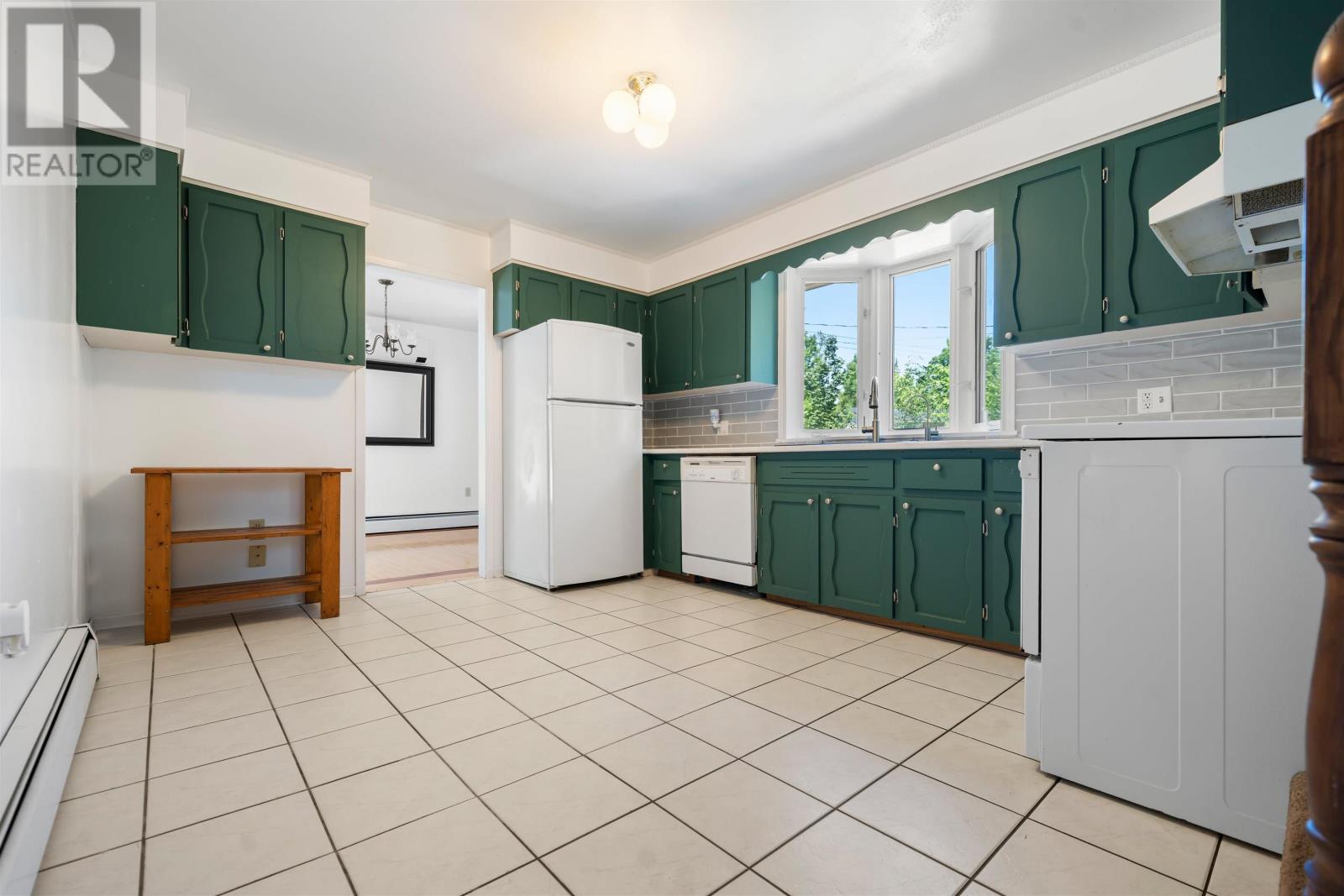 163 York Street - 14