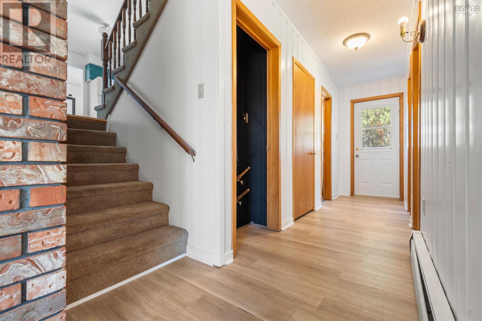 163 York Street - 13