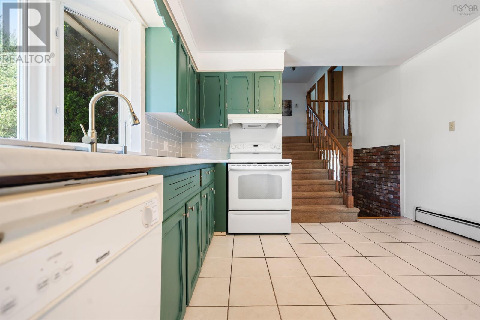 163 York Street - 17