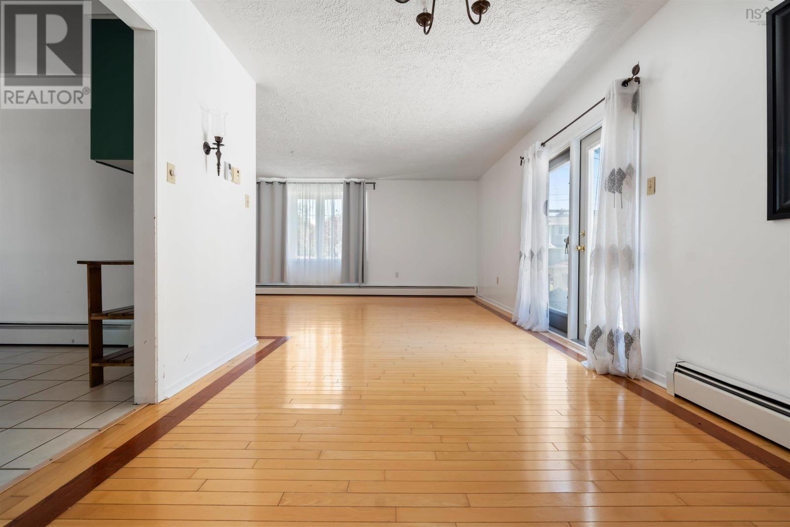 163 York Street - 19