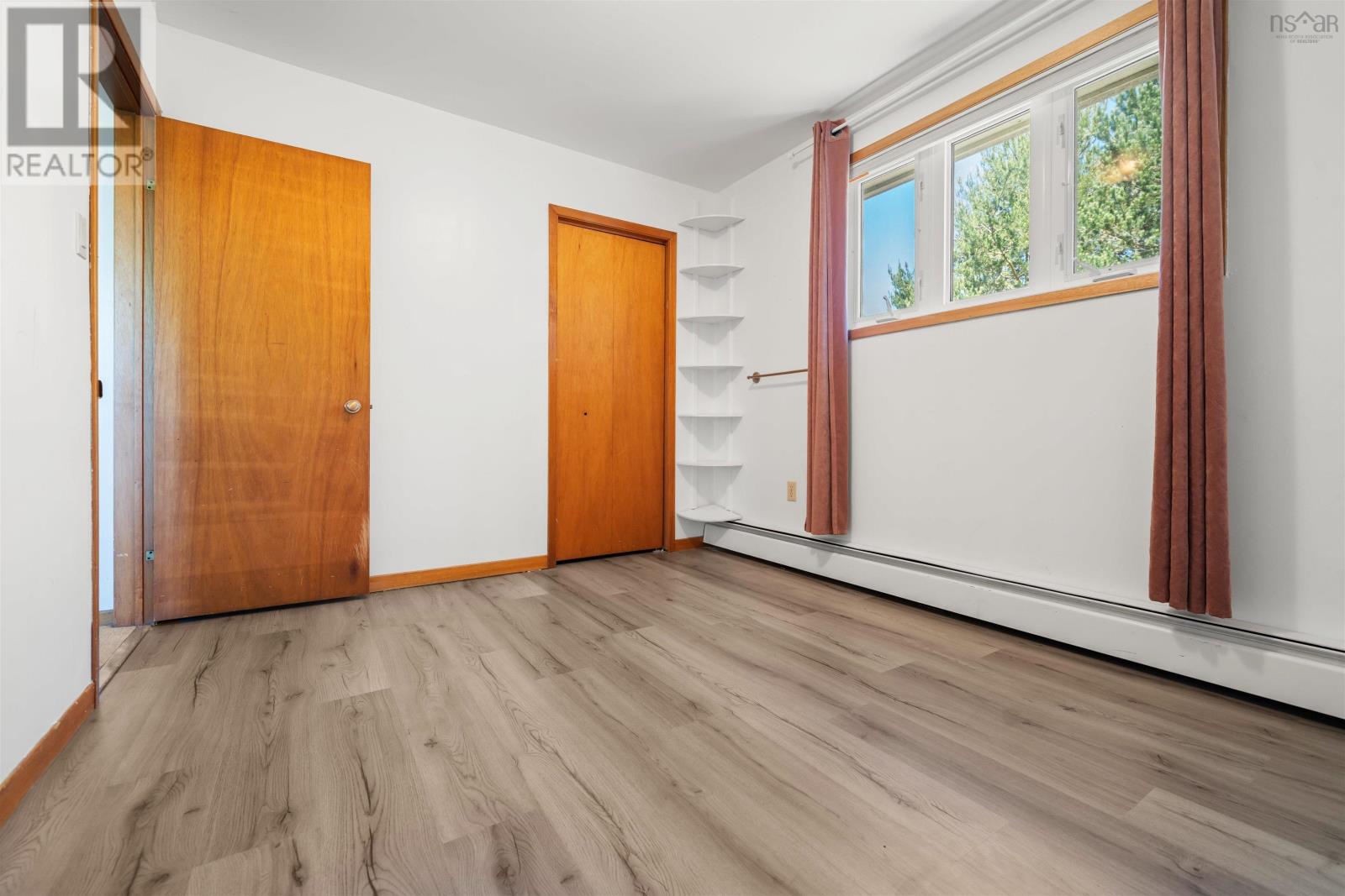 163 York Street - 32