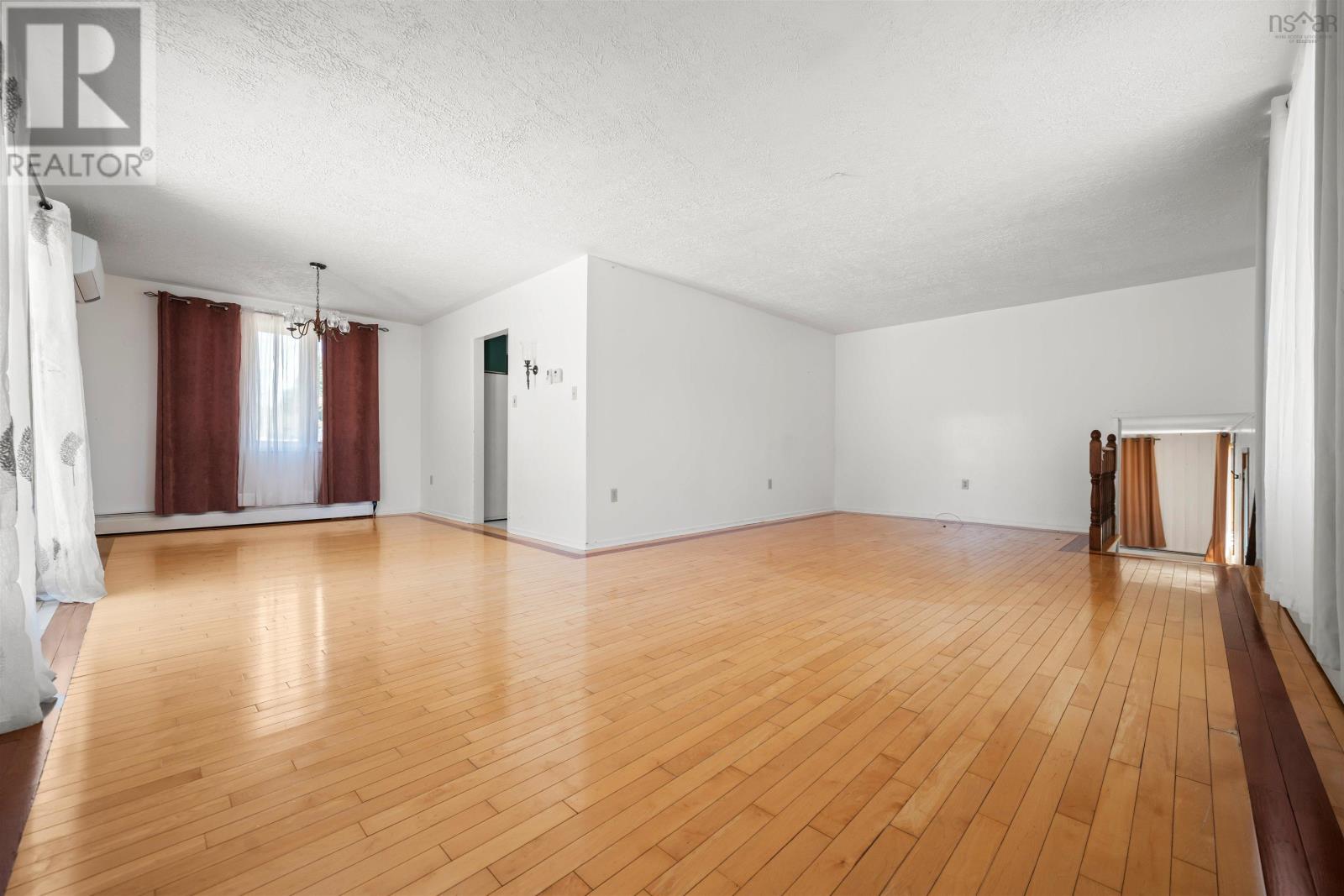 163 York Street - 20