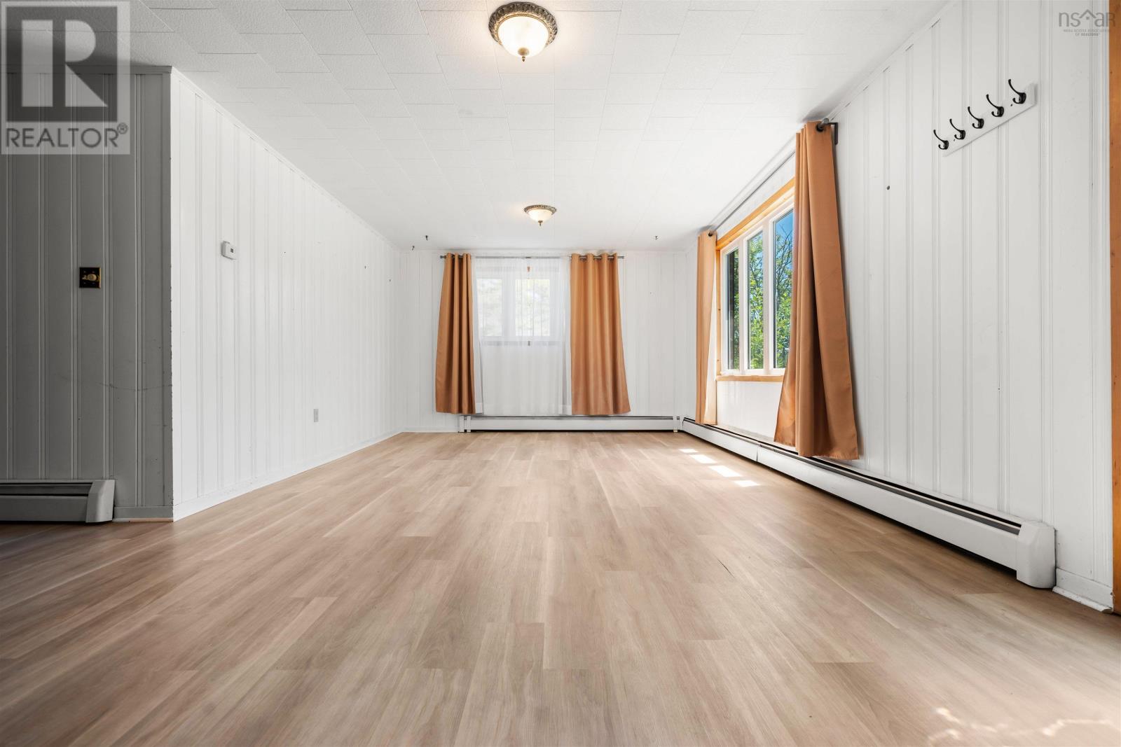 163 York Street - 3