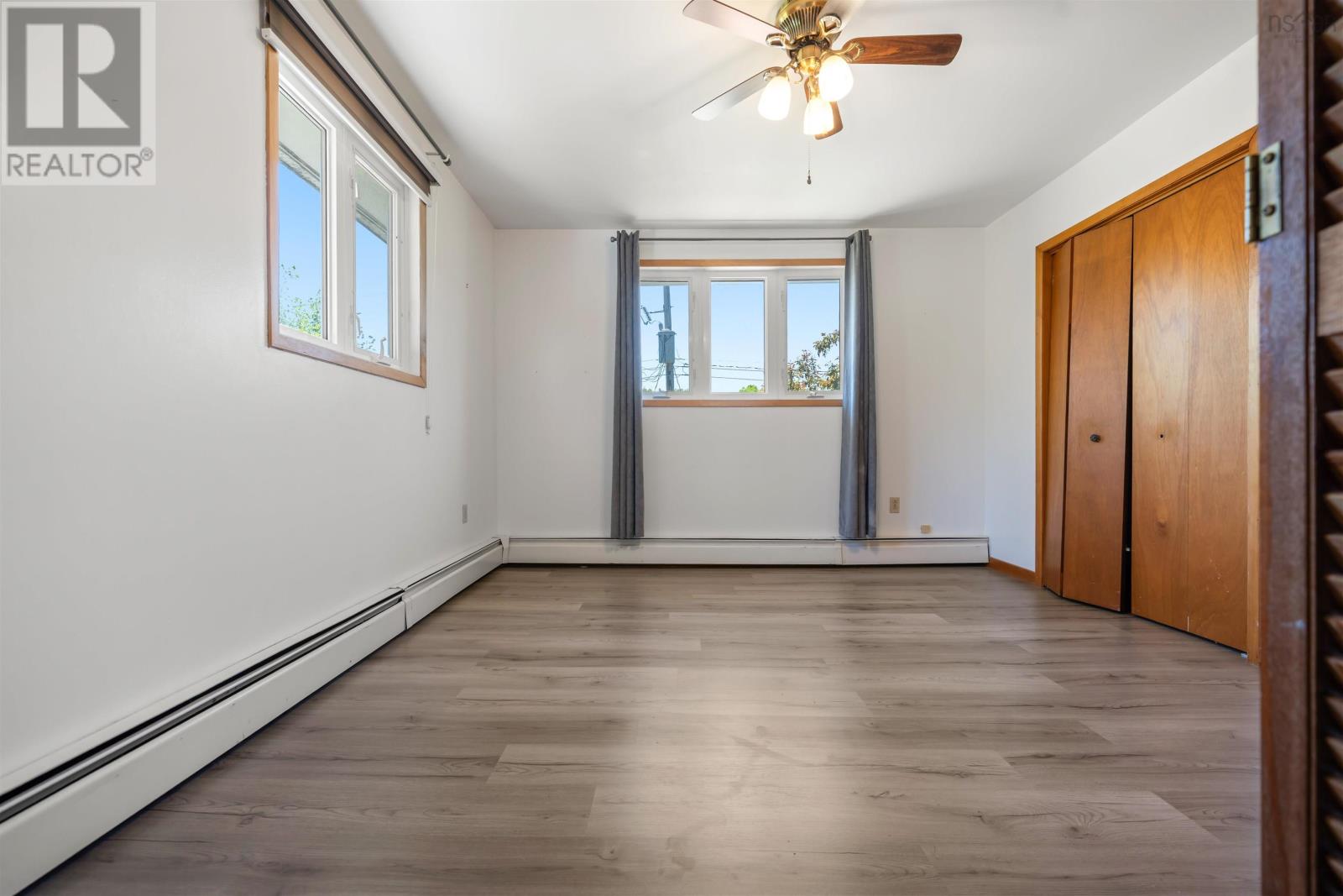 163 York Street - 24