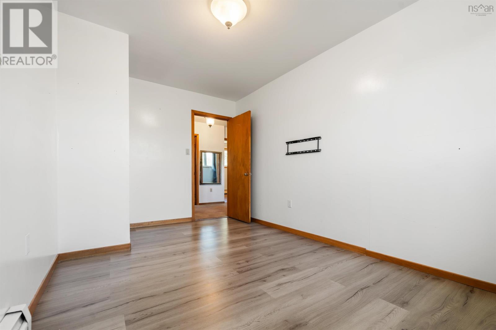 163 York Street - 22