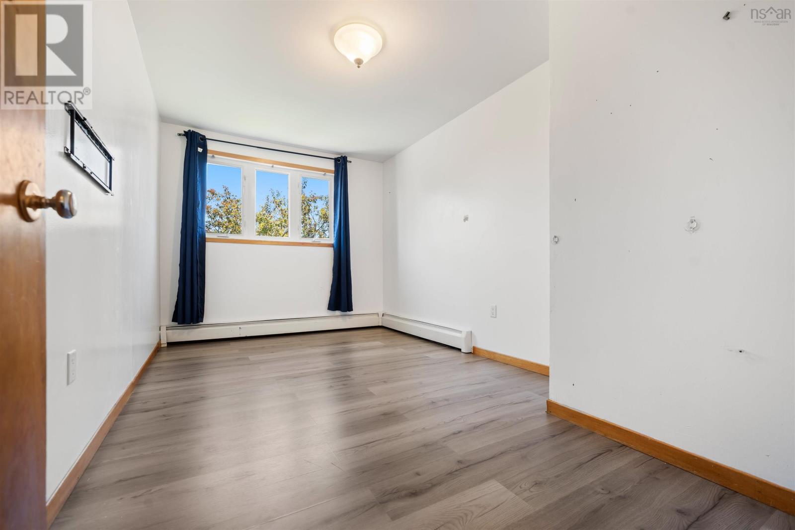 163 York Street - 28