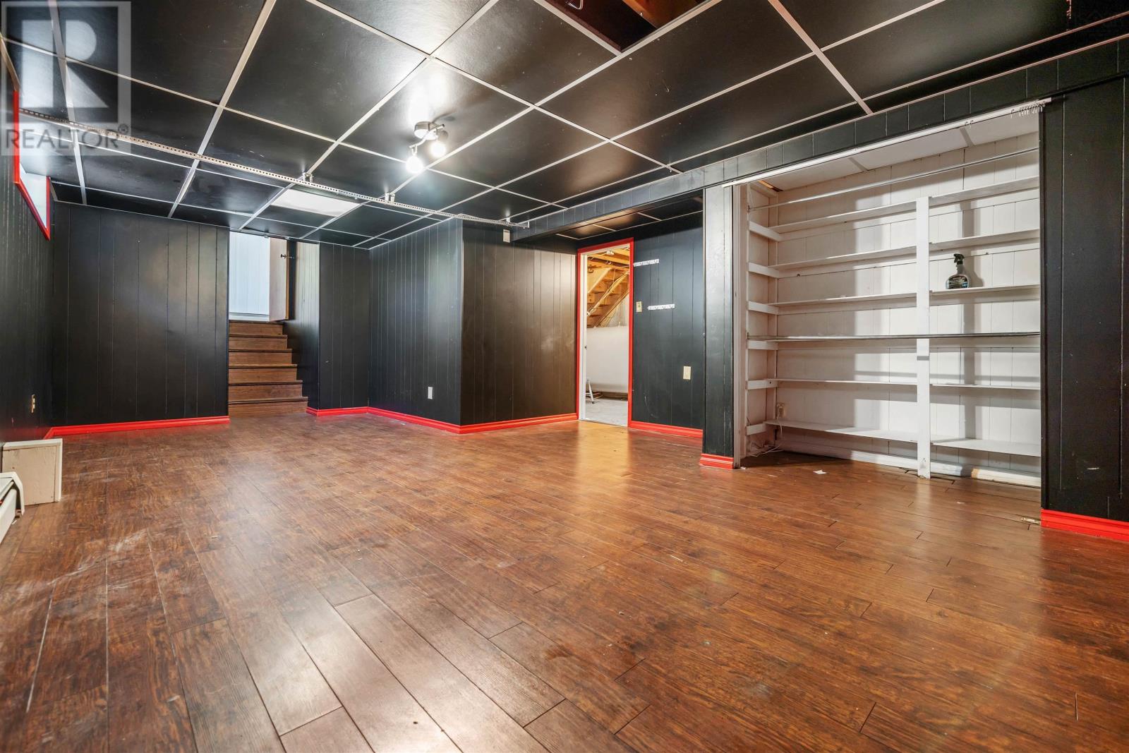 163 York Street - 36