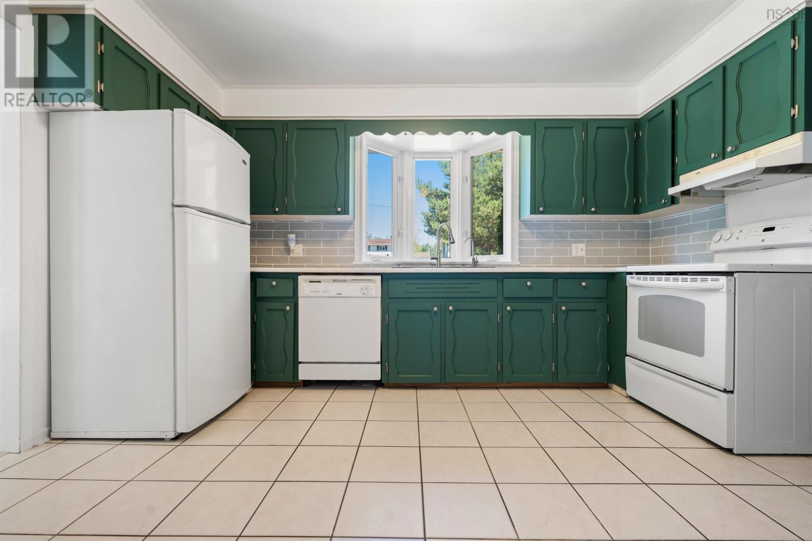 163 York Street - 16