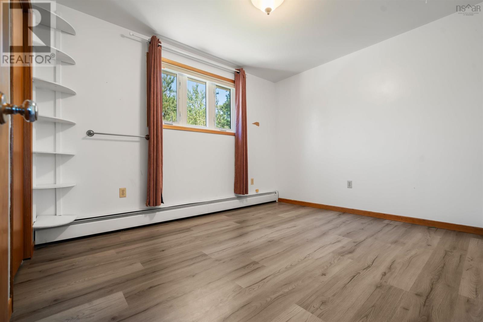 163 York Street - 31