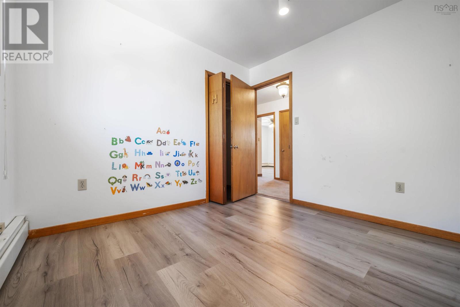 163 York Street - 34