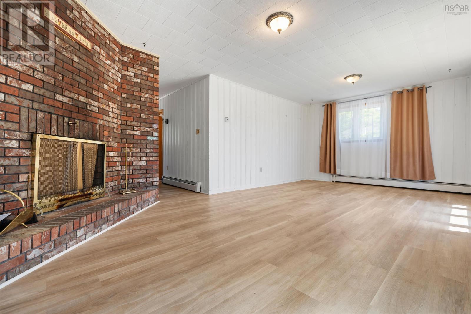 163 York Street - 4