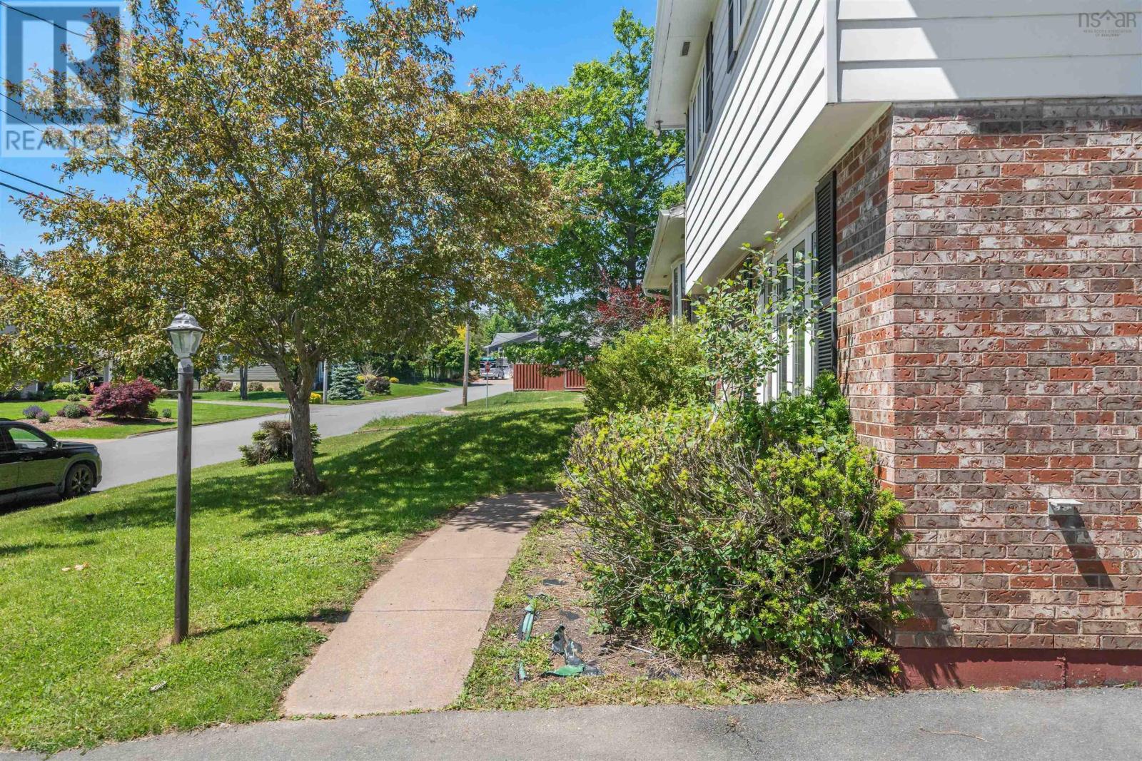 163 York Street - 47