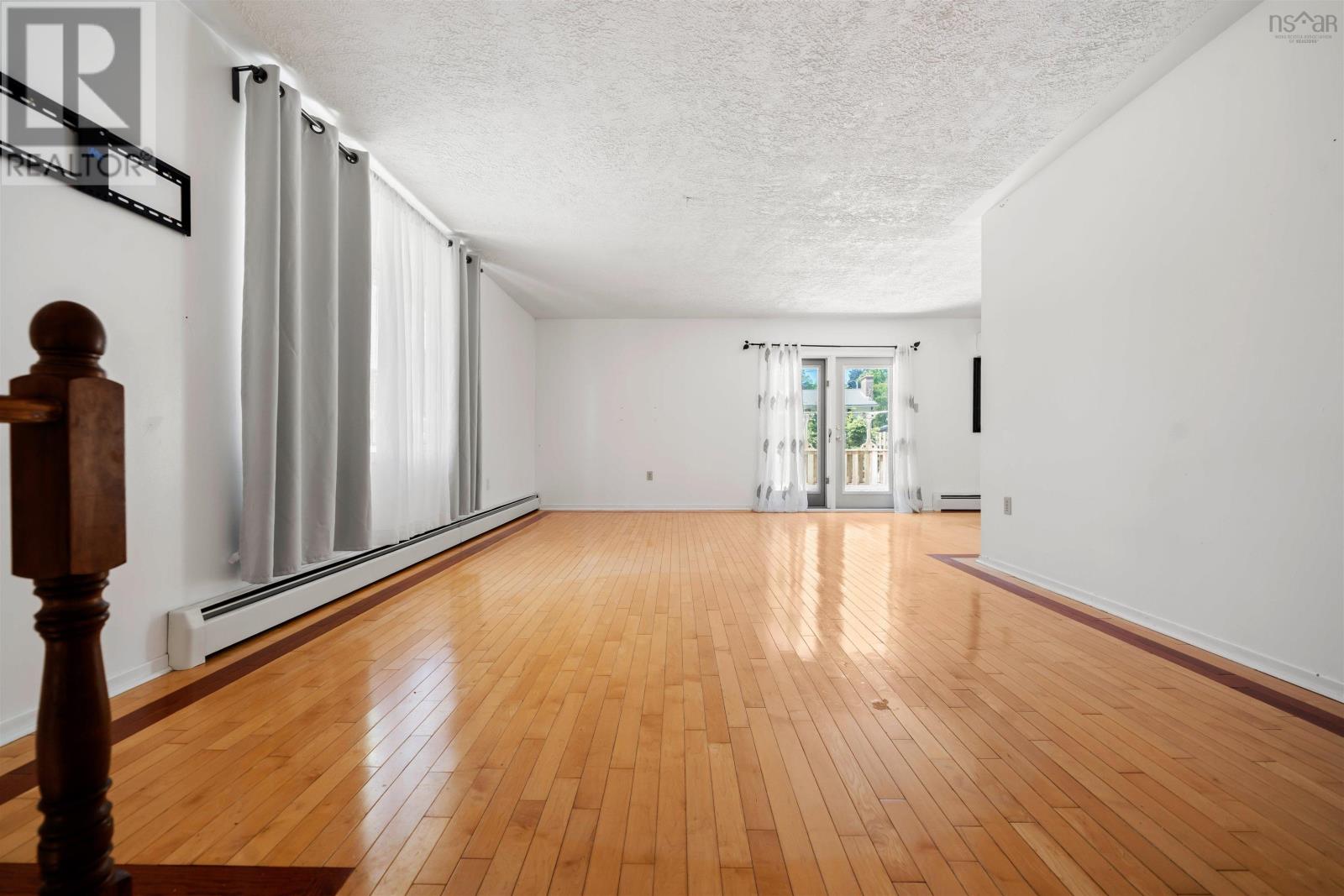 163 York Street - 21