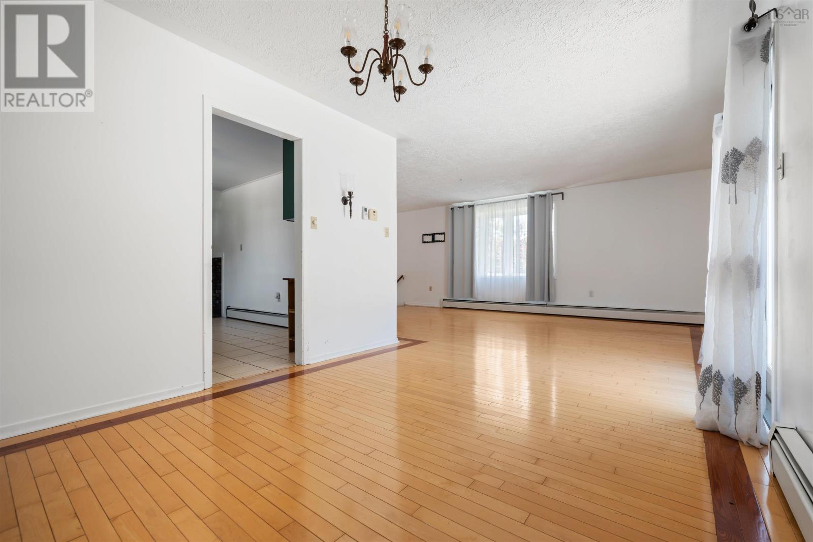 163 York Street - 18