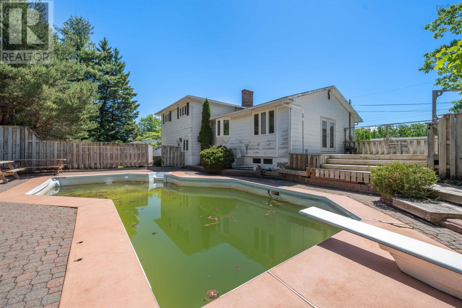 163 York Street - 39