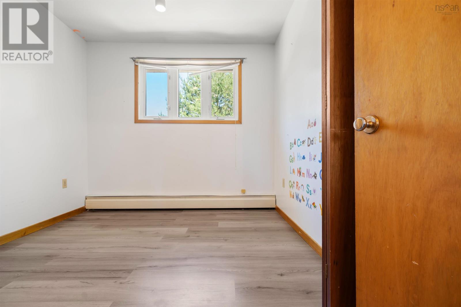163 York Street - 33