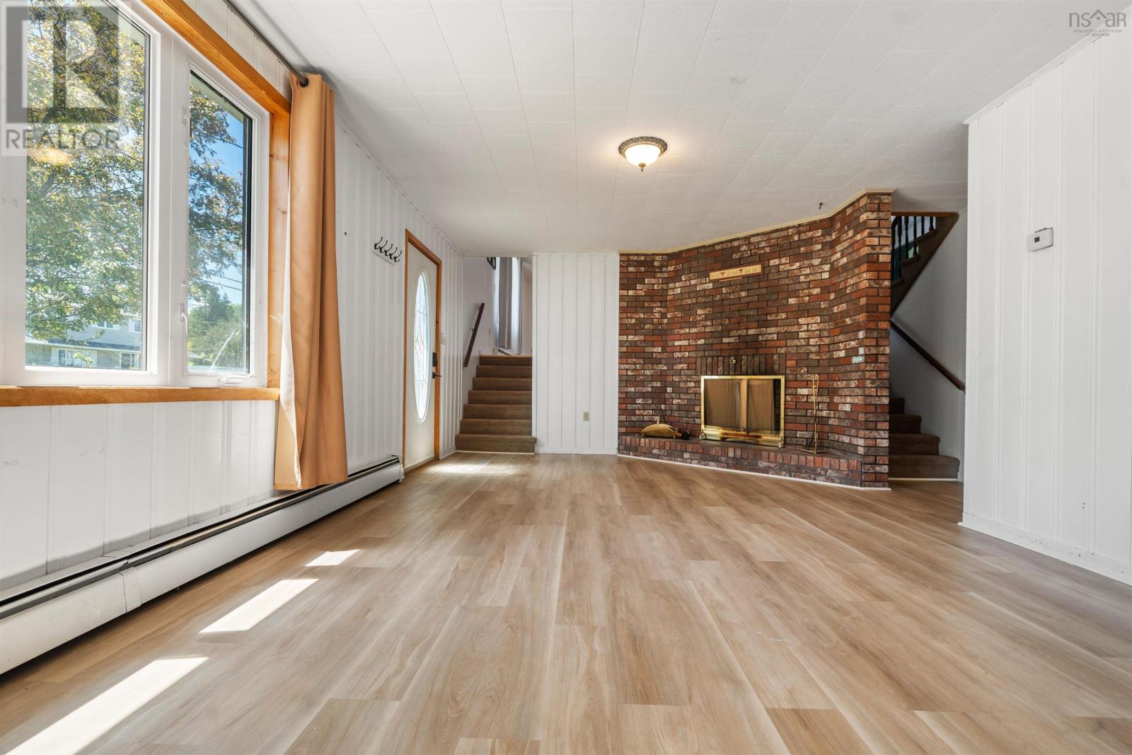 163 York Street - 2
