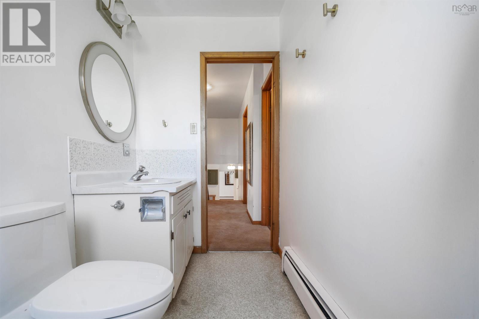 163 York Street - 30