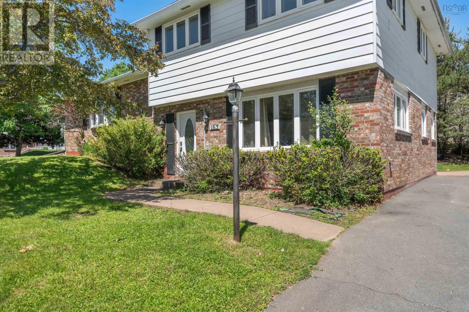 163 York Street - 49