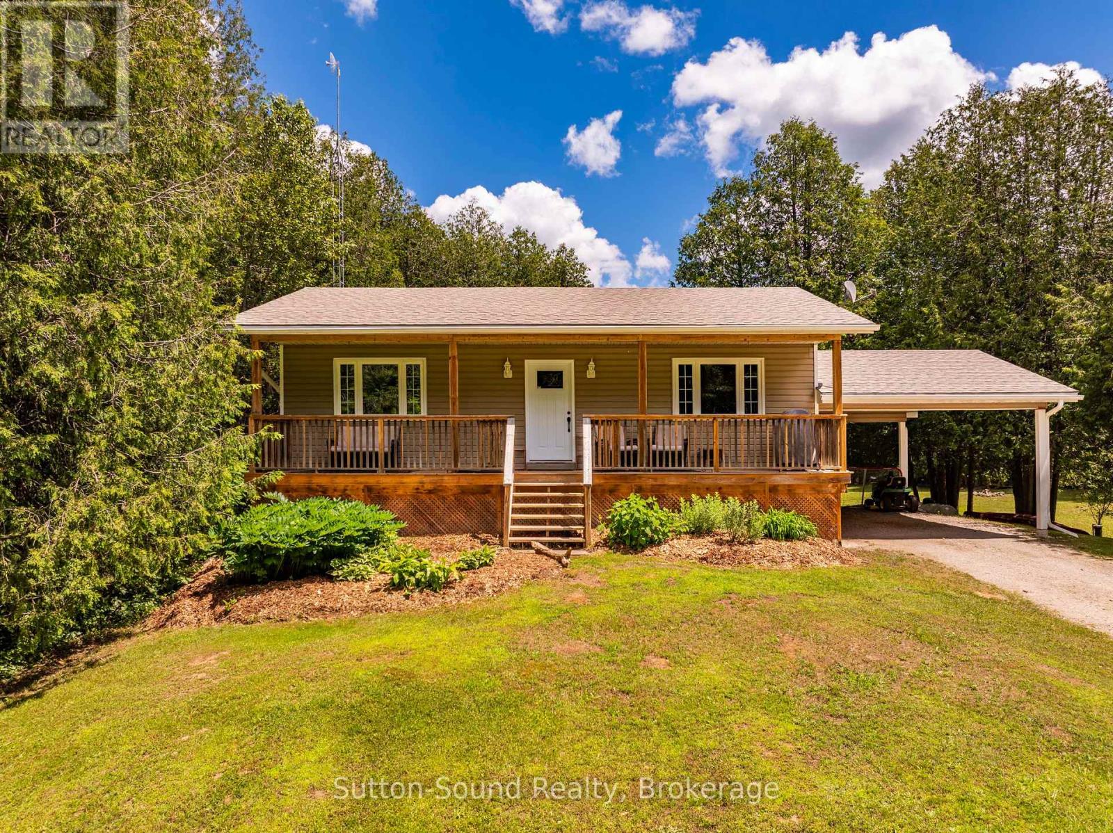 395685 CONCESSION 2 CONCESSION - 1