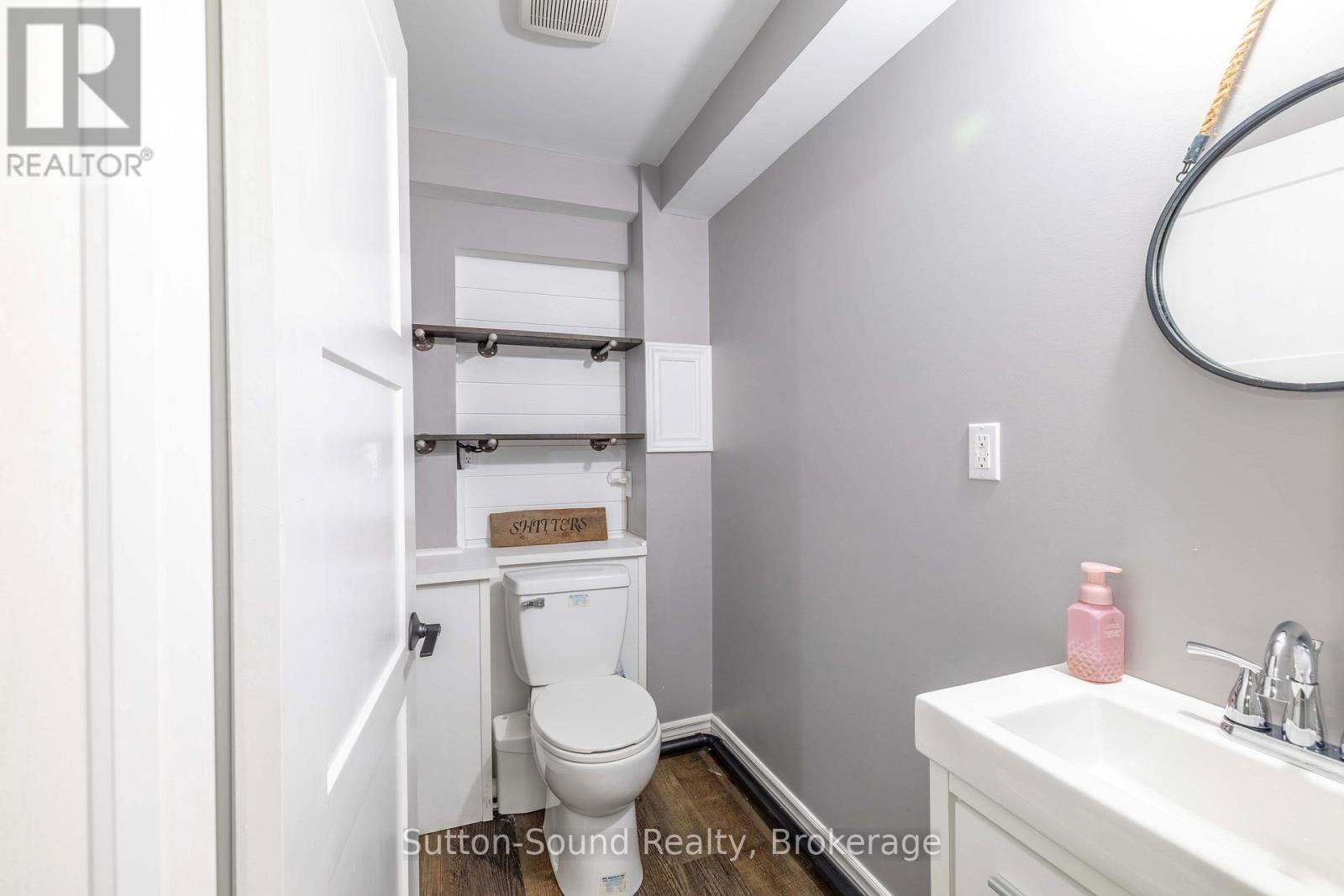 395685 CONCESSION 2 CONCESSION - 30