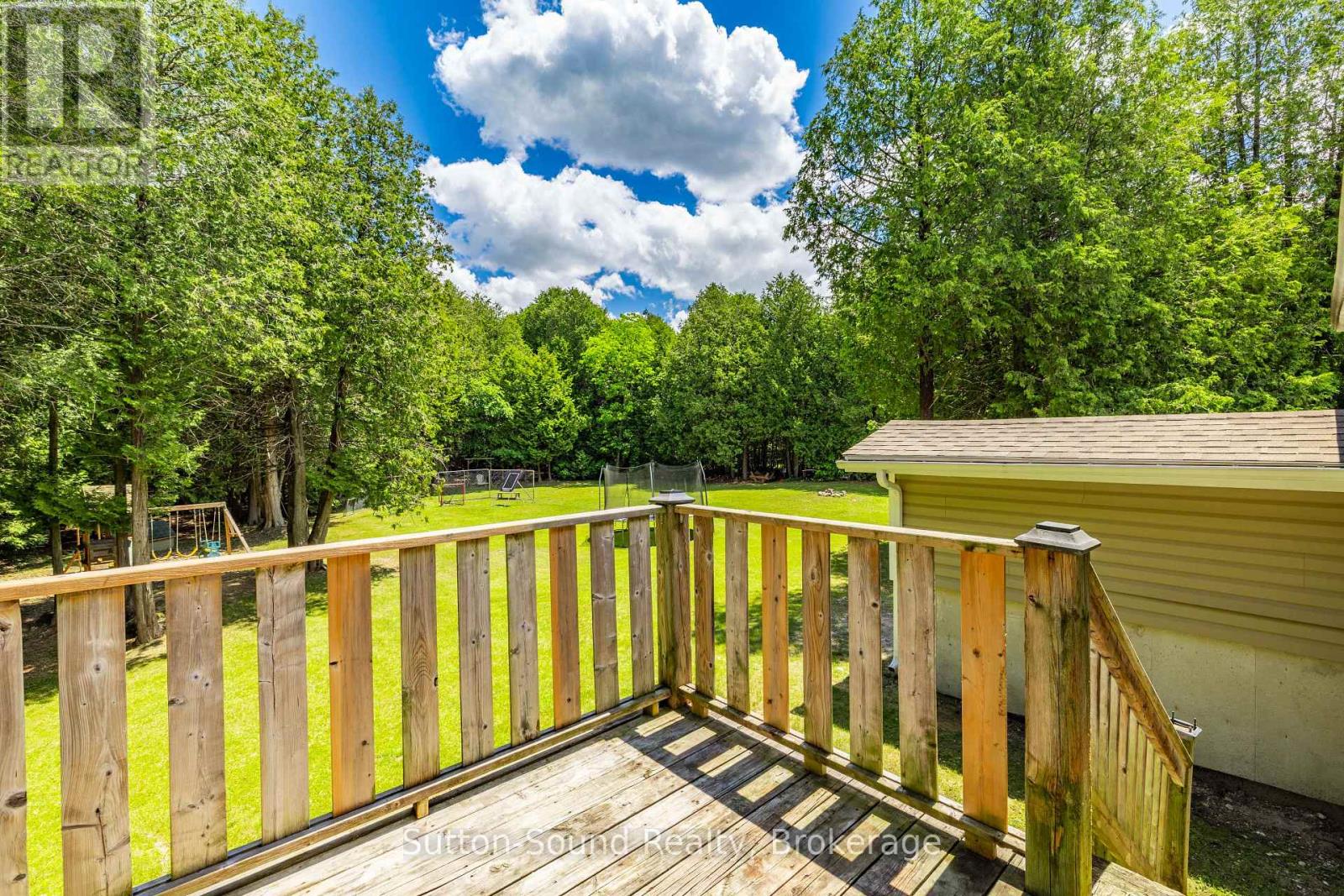 395685 CONCESSION 2 CONCESSION - 31