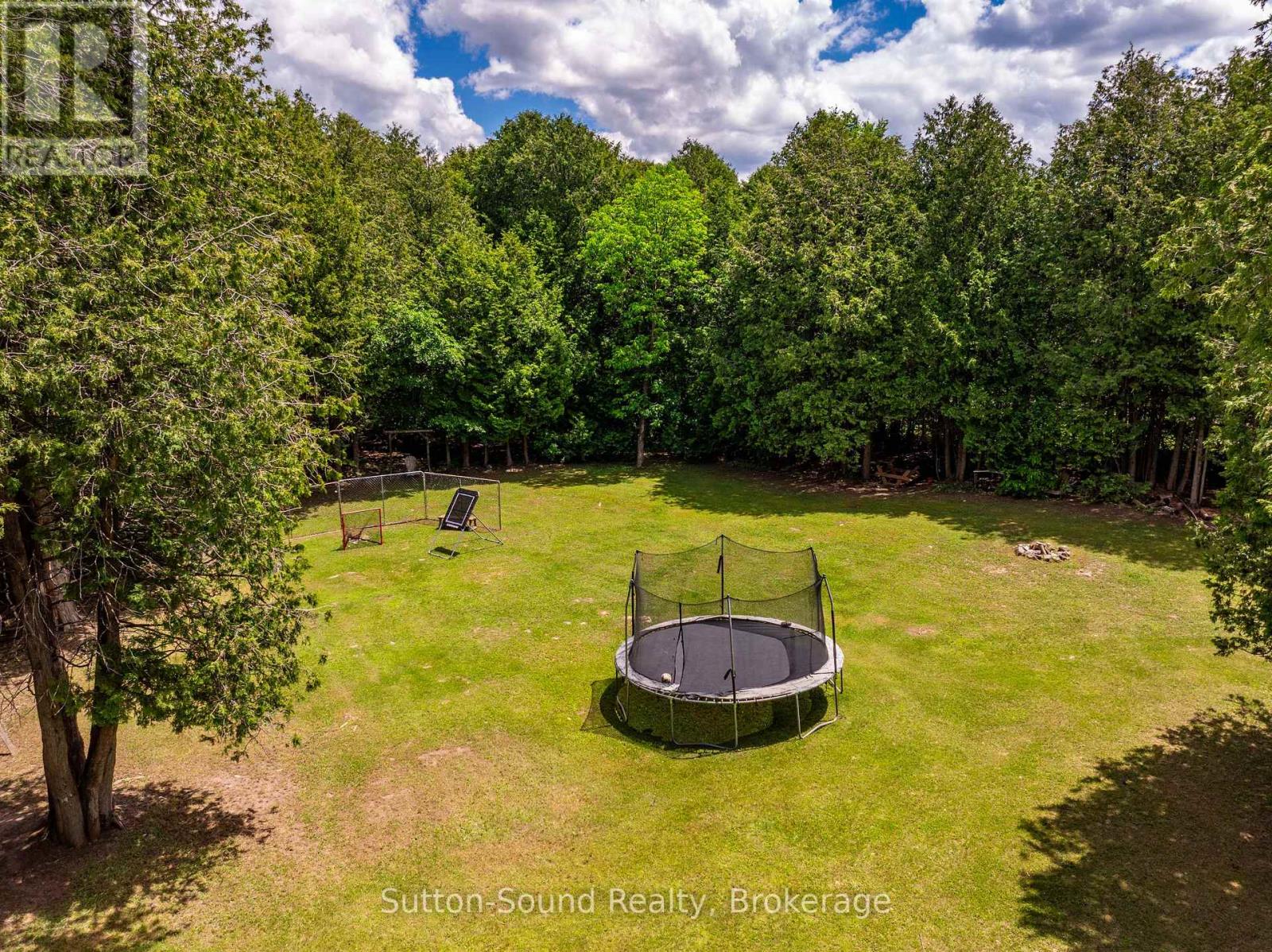 395685 CONCESSION 2 CONCESSION - 34