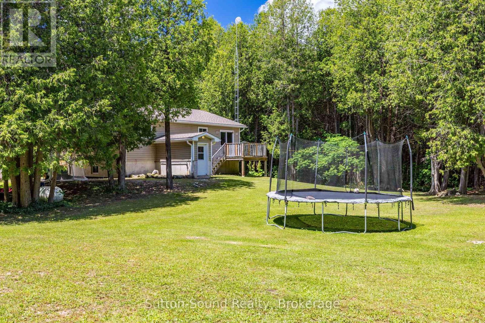 395685 CONCESSION 2 CONCESSION - 35