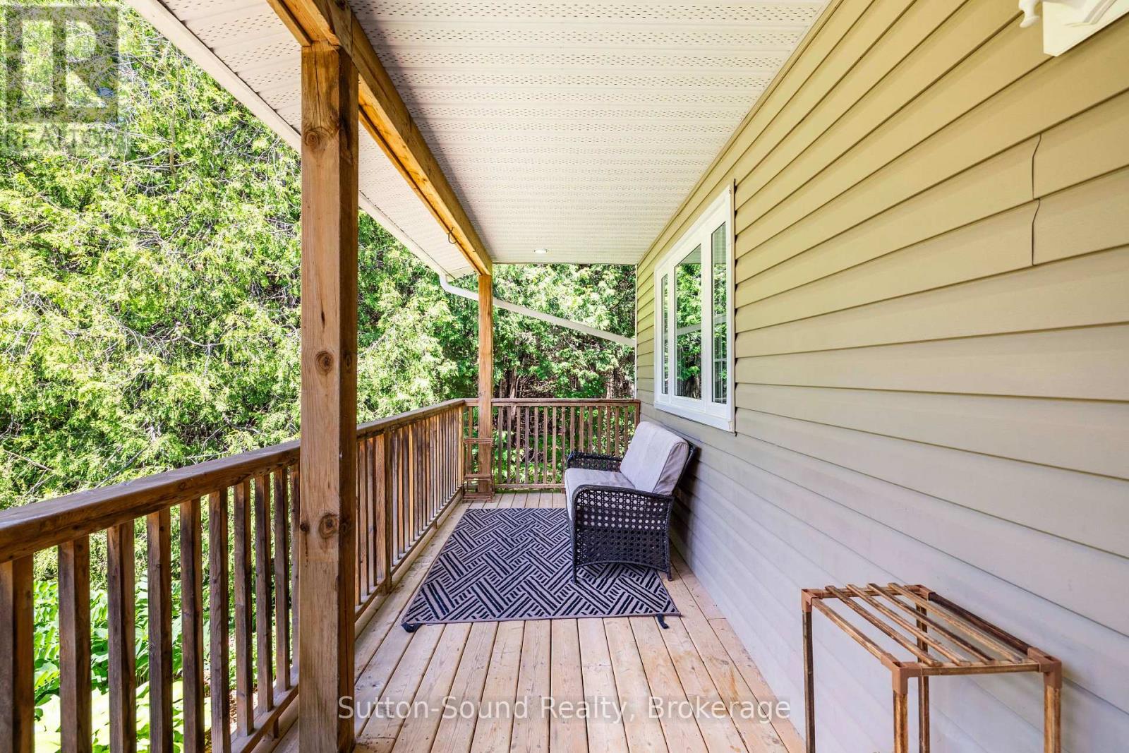 395685 CONCESSION 2 CONCESSION - 40